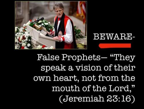 474741368_1123871089531795_6251202812961022436_n