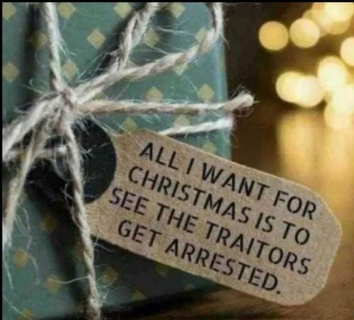 c7e17bd7-13cc-4641-8d57-bf78b6037407