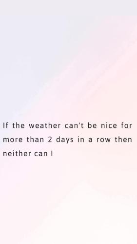 FB_IMG_1737204442133