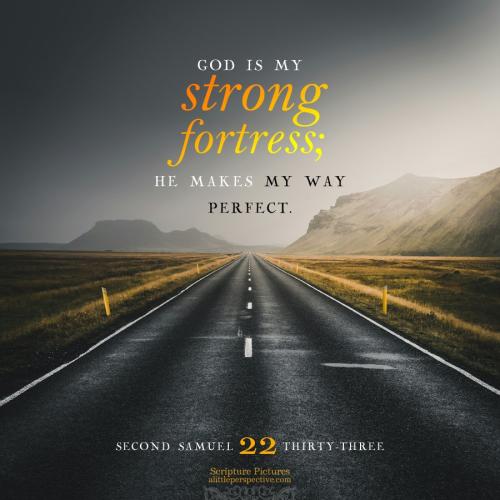 2-sam-22-33-HBE-unsplash