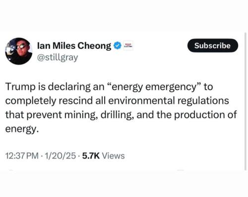 photo_2025-01-20_18-32-10