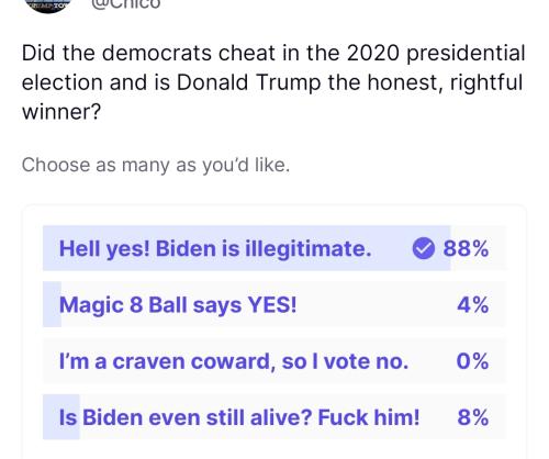 Screenshot_20250128-121505_Truth Social