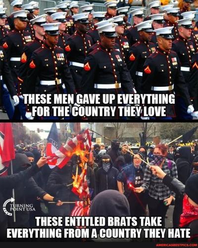 732f63f64bc88455c79019e6ab0dc8e1a55fb07a222158c791fe0910f5b0d32c_1