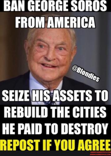 8559ddfe53bf2089598517e6523f9d5bac059f2820878cedb8091fa7ace892b0_1