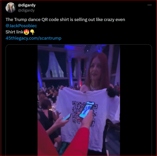 Screenshot 2025-01-27 173647