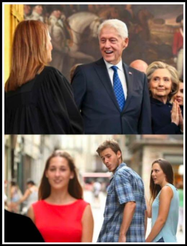 image_9A2270DC-A4DC-4620-B5C5-BB8263B9192F