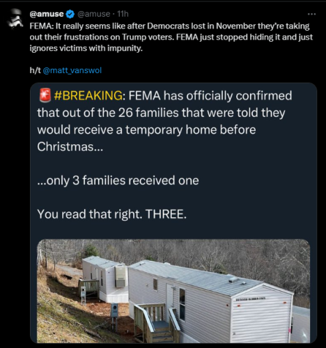 Screenshot 2024-12-31 162754