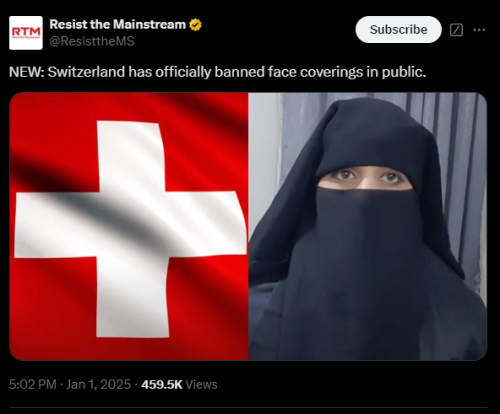 Screenshot 2025-01-02 133401