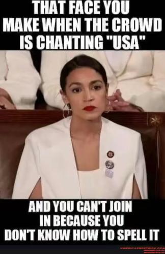 1f4301129c7bc16639d43dd546c439161a795804f1be298dc59f44cfd012c751_1