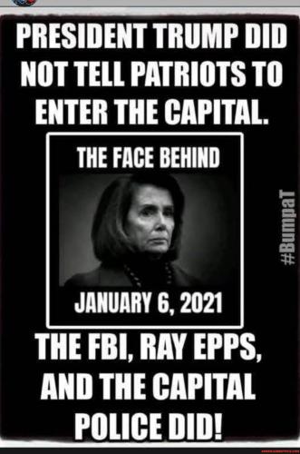 46cbade6ec0a818a698899fca7c36362c530cb9ec4d4d3e78f367d3cac7d373a_1