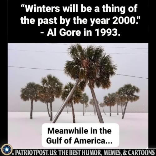 01JJKZ0S5N06JDG09NBYWQB4Q8