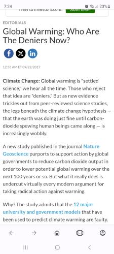 Screenshot_20250106_192453_Opera