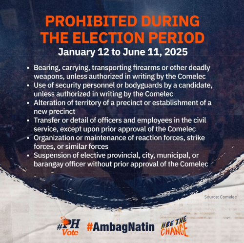 Screenshot 2025-01-12 173257