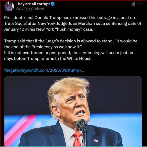 Screenshot 2025-01-04 161121