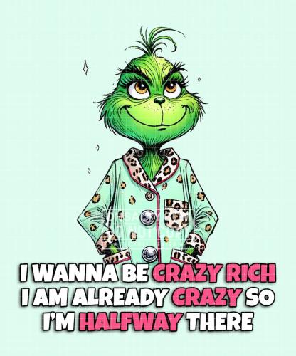 FB_IMG_1737903811842