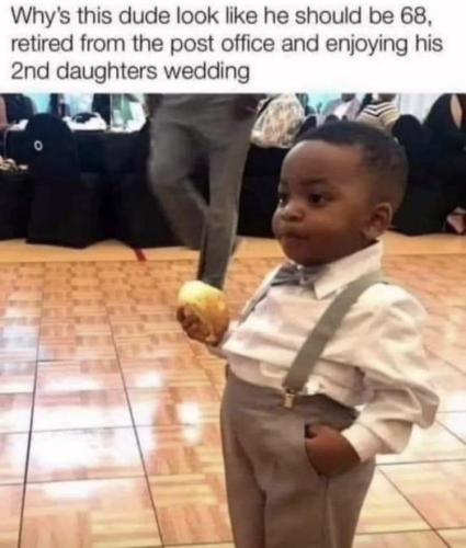 image_D8663DBC-4DF5-4EA5-8EAF-35967ABF89B0