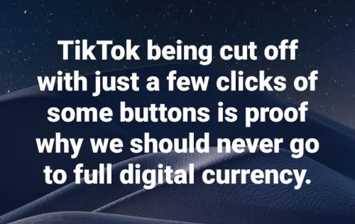 Screenshot_2025-01-20-11-55-55-10_a23b203fd3aafc6dcb84e438dda678b6