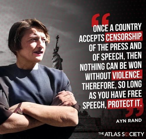 cb4aa531-904f-48aa-b33e-1e82143b9de4