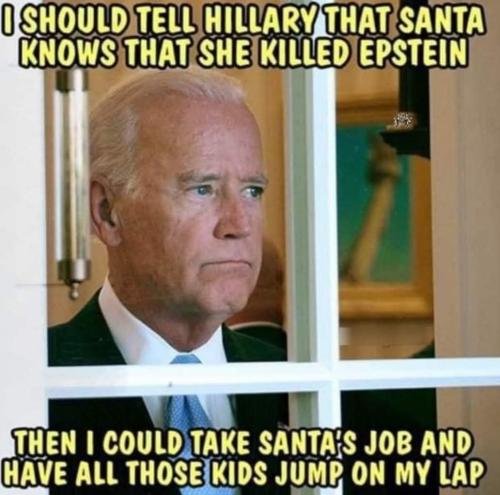 19:42:18 GMT-0600 (CST)