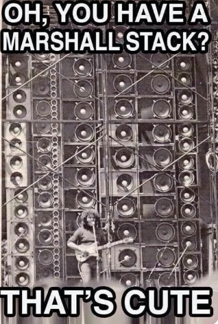 Screenshot_20250105_062824_Brave