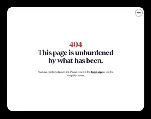 This page is unburdened by Kamala Harris.960px