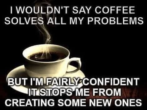 473039663_122121611114409075_7572481888441816191_n