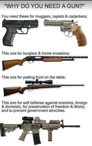 Screenshot 2025-01-18 194156