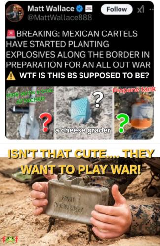 Ducjfjfuddfjfjfigkgjt