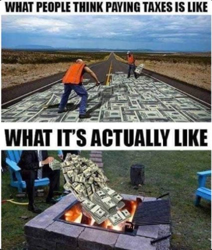 Screenshot 2025-01-18 181203