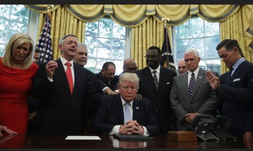 Screenshot_20250119_140718_Brave