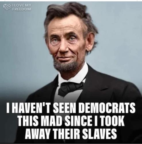 Screenshot_20250118_113703_Facebook