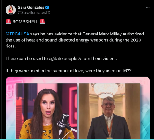 Screenshot 2025-01-07 101708