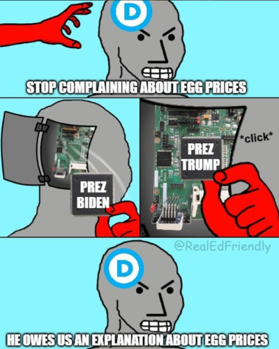 Screenshot 2025-01-29 081536