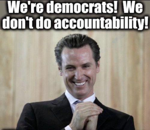 photo_2025-01-09_17-45-19