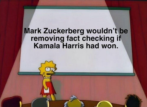 zuck145