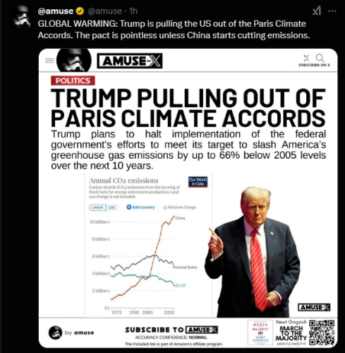 Screenshot 2025-01-20 160459