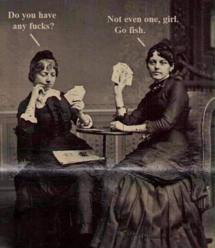 IMG_20250128_235829_482