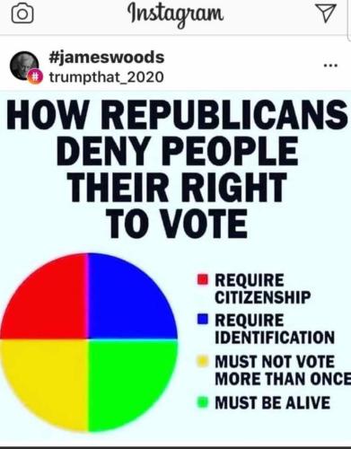 19:19:09 GMT-0600 (CST)