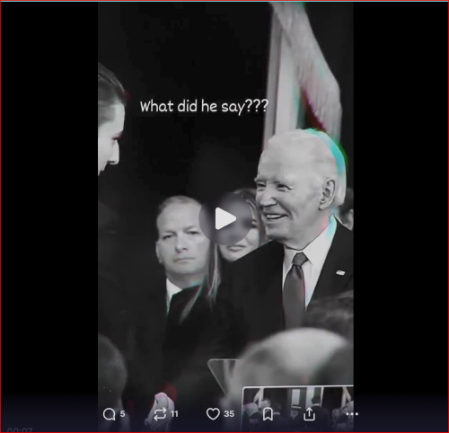 Screenshot 2025-01-21 080249