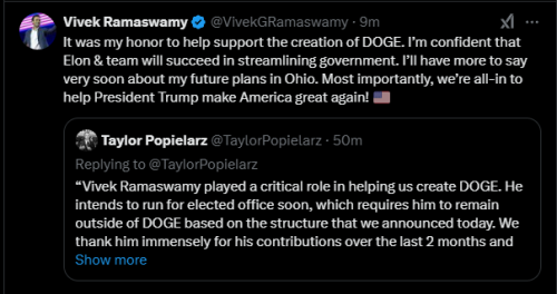 Screenshot 2025-01-20 173138