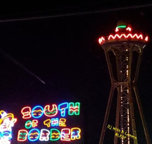 Screenshot_20250107_073409_Gallery