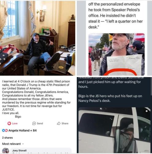 970174a8-f87a-47eb-b4d6-0ce254662af1