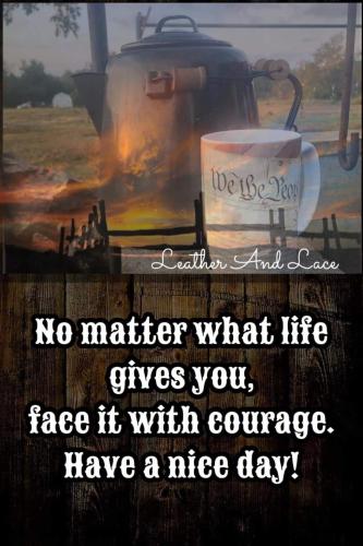 FB_IMG_1611751980604