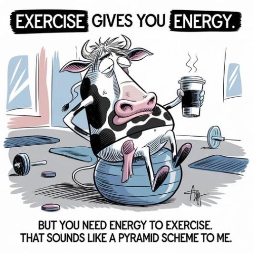 475391968_122178457508121454_5718969383296000990_n