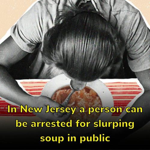 0000000000000000000000000000000000000000000000000000000000000000000000000000000000000000000000000000000000000000000000000000000000000000000000000000000000000000000000000000000000000000000000000000000000000000000nbt