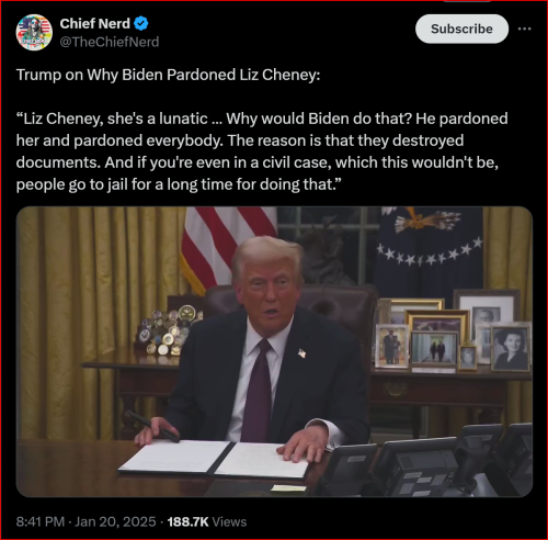 Screenshot 2025-01-21 081923