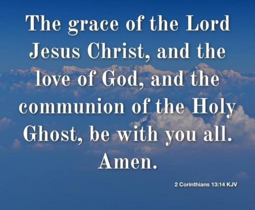 8c0961df-d35c-4c85-aecb-5a87789f6cfe