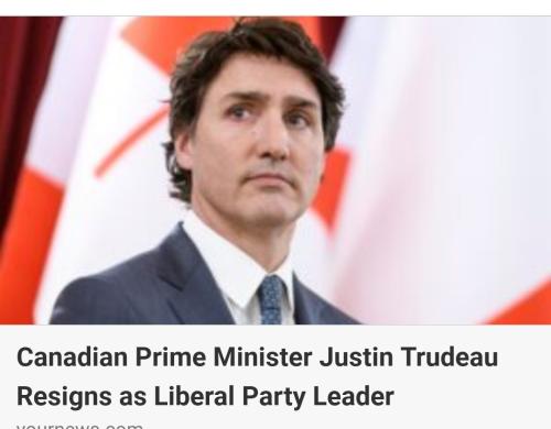 Screenshot_20250106-113323_Wimkin Free Speech Social Media