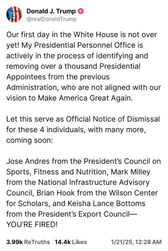 photo_2025-01-21_21-18-49