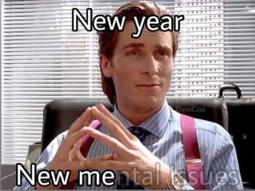 photo_2025-01-02_21-14-03